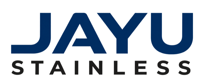 Jayu Stainless Steel